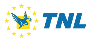 TNL